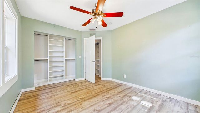 1902 53RD STREET S, Gulfport, FL 33707