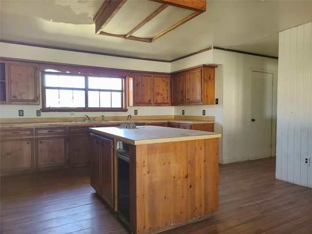 22817 Tx Highway 90 N, Bedias, TX 77831