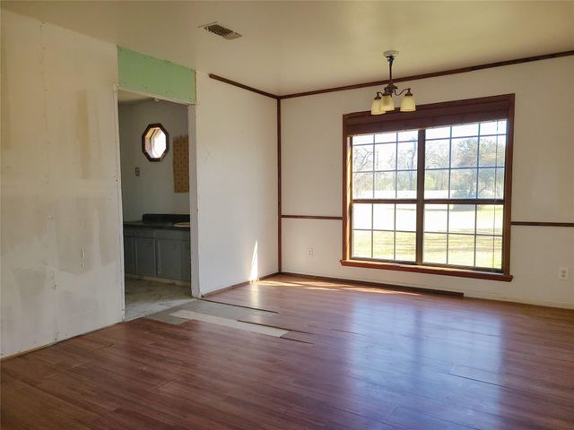 22817 Tx Highway 90 N, Bedias, TX 77831