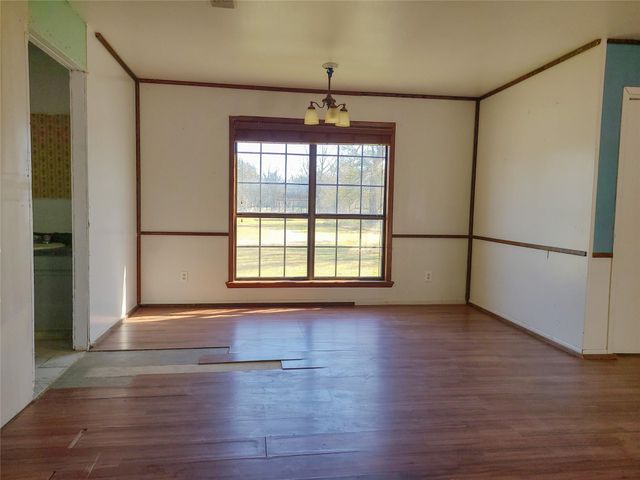 22817 Tx Highway 90 N, Bedias, TX 77831