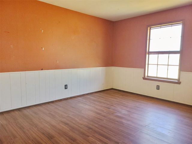 22817 Tx Highway 90 N, Bedias, TX 77831