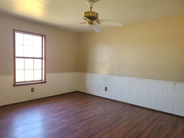 22817 Tx Highway 90 N, Bedias, TX 77831