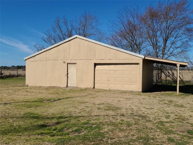 22817 Tx Highway 90 N, Bedias, TX 77831