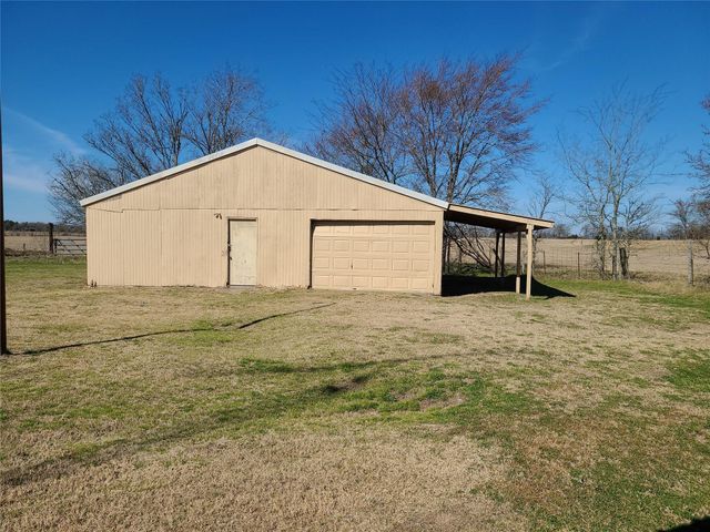 22817 Tx Highway 90 N, Bedias, TX 77831