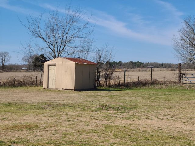 22817 Tx Highway 90 N, Bedias, TX 77831