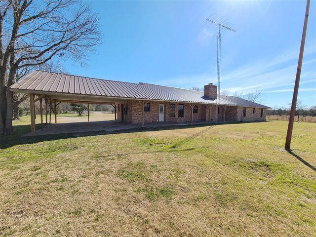 22817 Tx Highway 90 N, Bedias, TX 77831