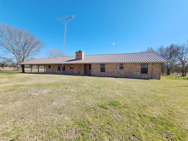 22817 Tx Highway 90 N, Bedias, TX 77831
