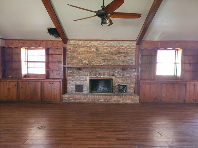 22817 Tx Highway 90 N, Bedias, TX 77831