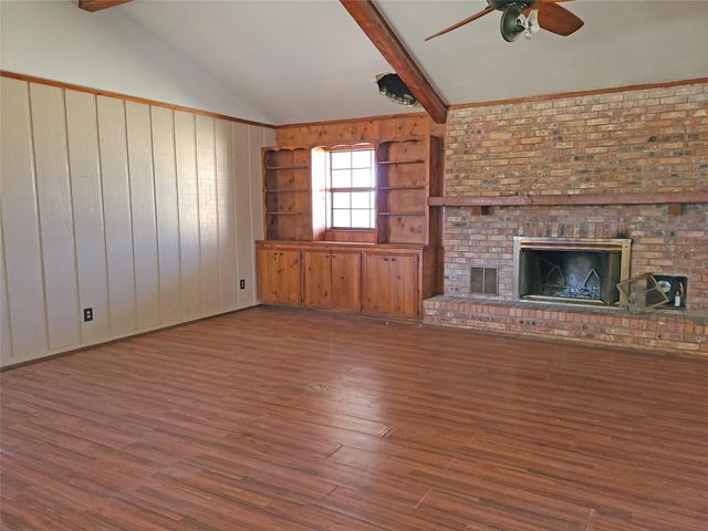 22817 Tx Highway 90 N, Bedias, TX 77831