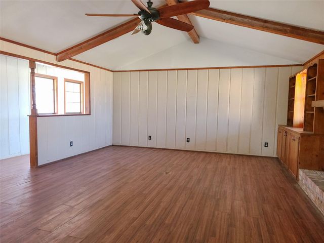 22817 Tx Highway 90 N, Bedias, TX 77831