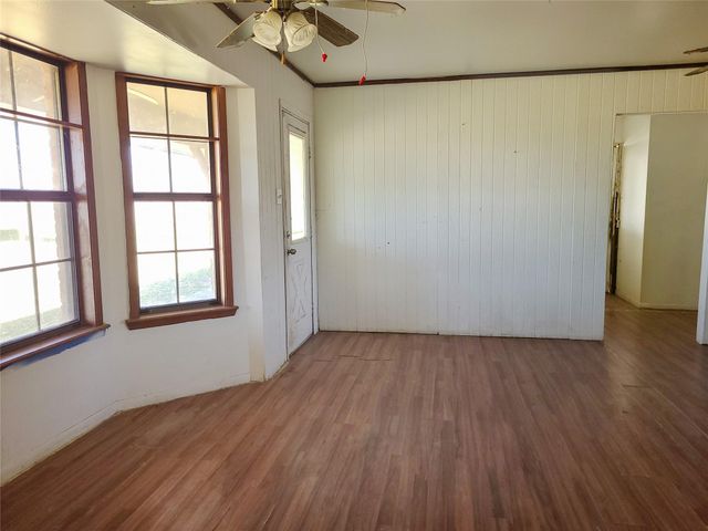 22817 Tx Highway 90 N, Bedias, TX 77831