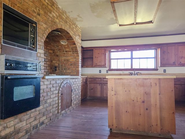 22817 Tx Highway 90 N, Bedias, TX 77831