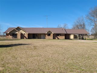 22817 Tx Highway 90 N, Bedias, TX 77831