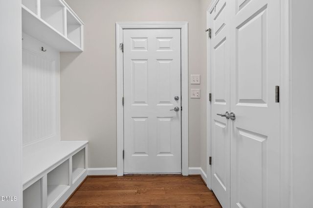 122 Poplar Branch Lane, Cary, NC 27519