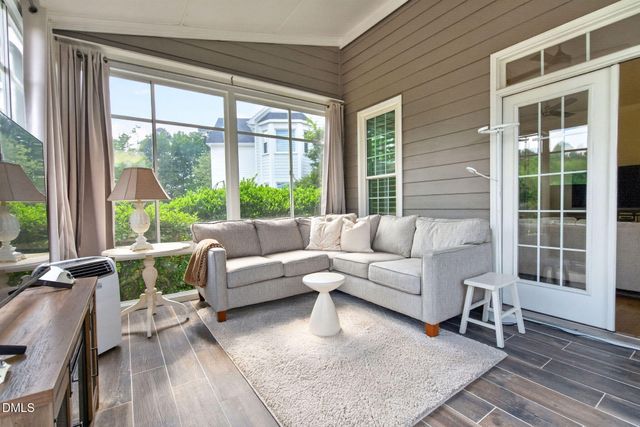 122 Poplar Branch Lane, Cary, NC 27519