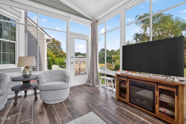 122 Poplar Branch Lane, Cary, NC 27519