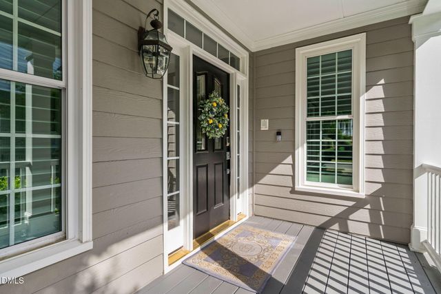 122 Poplar Branch Lane, Cary, NC 27519