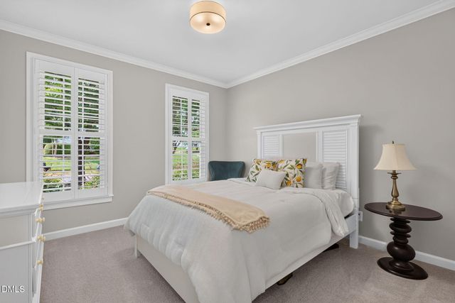 122 Poplar Branch Lane, Cary, NC 27519