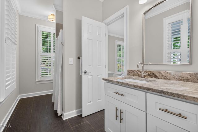 122 Poplar Branch Lane, Cary, NC 27519