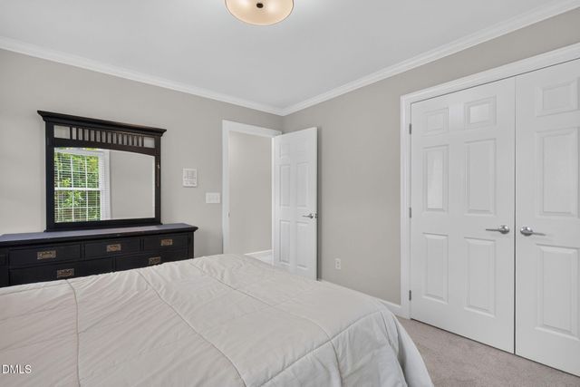122 Poplar Branch Lane, Cary, NC 27519
