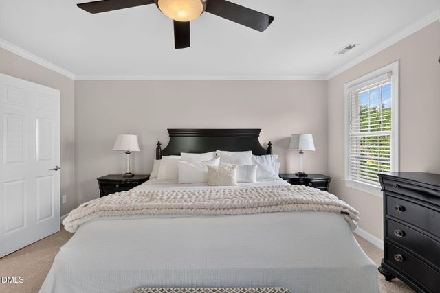122 Poplar Branch Lane, Cary, NC 27519