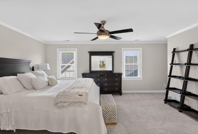 122 Poplar Branch Lane, Cary, NC 27519