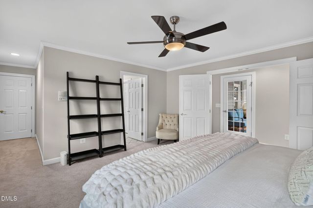122 Poplar Branch Lane, Cary, NC 27519