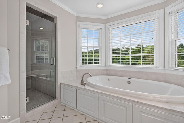 122 Poplar Branch Lane, Cary, NC 27519