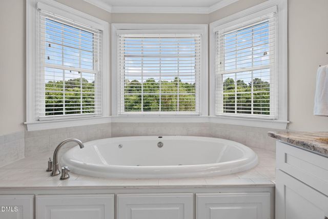 122 Poplar Branch Lane, Cary, NC 27519