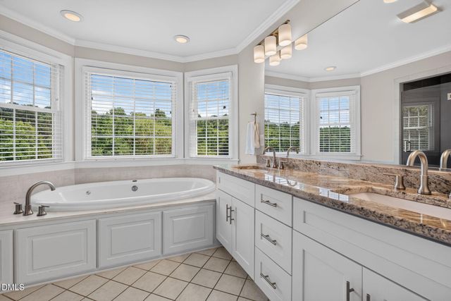 122 Poplar Branch Lane, Cary, NC 27519