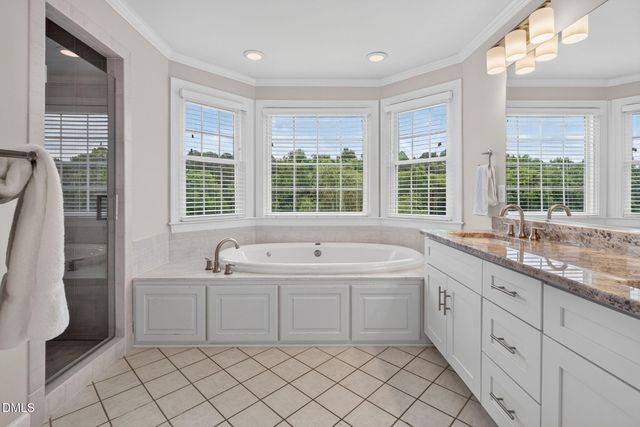 122 Poplar Branch Lane, Cary, NC 27519
