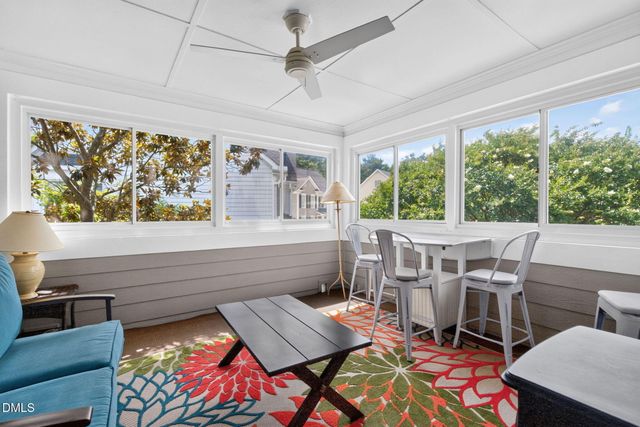 122 Poplar Branch Lane, Cary, NC 27519