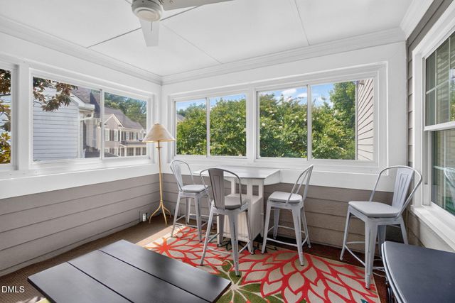 122 Poplar Branch Lane, Cary, NC 27519
