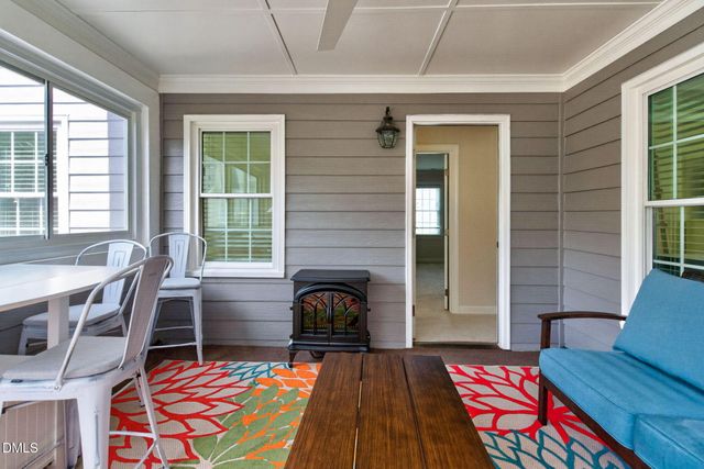 122 Poplar Branch Lane, Cary, NC 27519