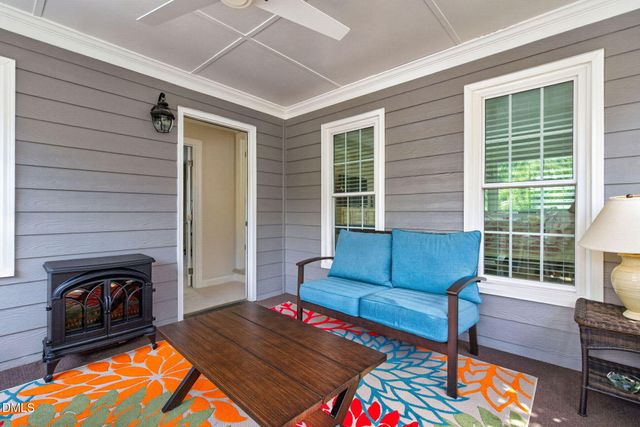 122 Poplar Branch Lane, Cary, NC 27519