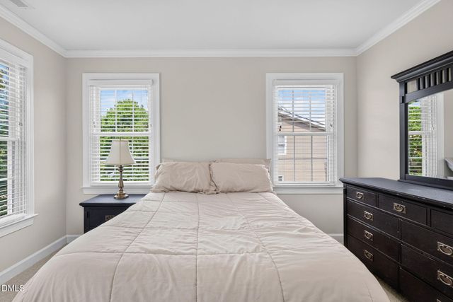 122 Poplar Branch Lane, Cary, NC 27519