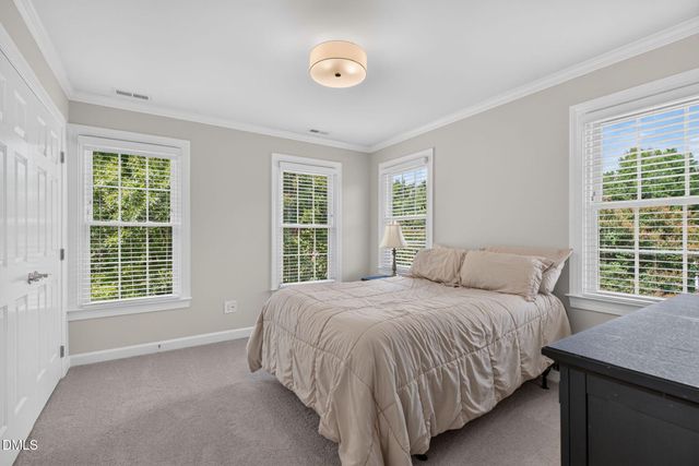 122 Poplar Branch Lane, Cary, NC 27519