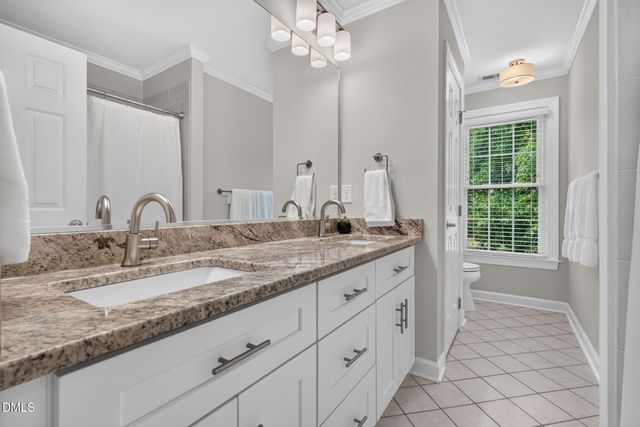 122 Poplar Branch Lane, Cary, NC 27519