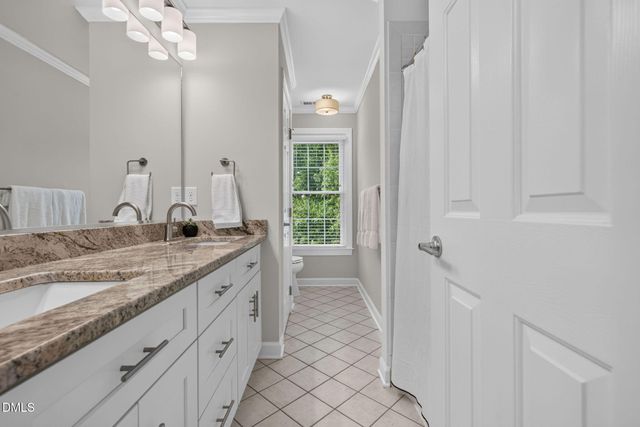 122 Poplar Branch Lane, Cary, NC 27519