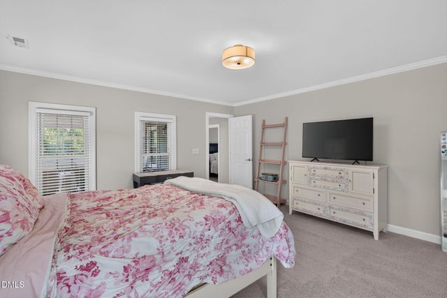 122 Poplar Branch Lane, Cary, NC 27519
