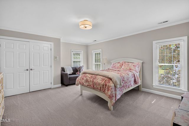 122 Poplar Branch Lane, Cary, NC 27519