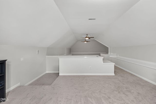 122 Poplar Branch Lane, Cary, NC 27519