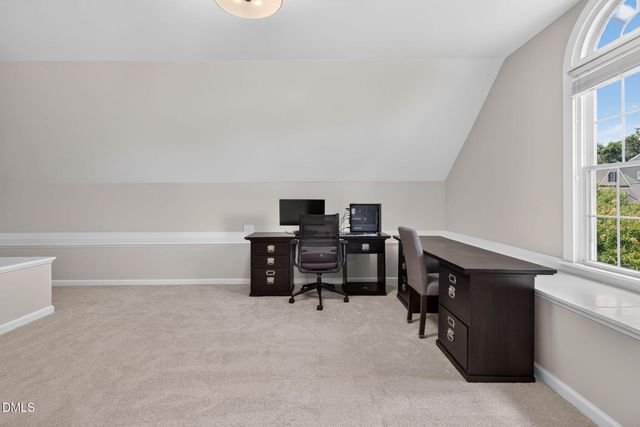 122 Poplar Branch Lane, Cary, NC 27519