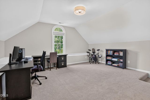 122 Poplar Branch Lane, Cary, NC 27519