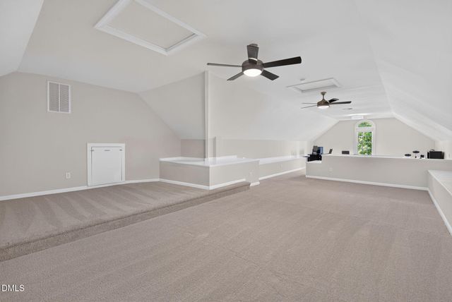 122 Poplar Branch Lane, Cary, NC 27519