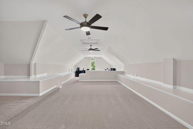 122 Poplar Branch Lane, Cary, NC 27519