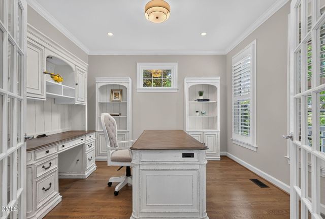 122 Poplar Branch Lane, Cary, NC 27519