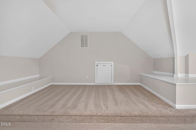 122 Poplar Branch Lane, Cary, NC 27519
