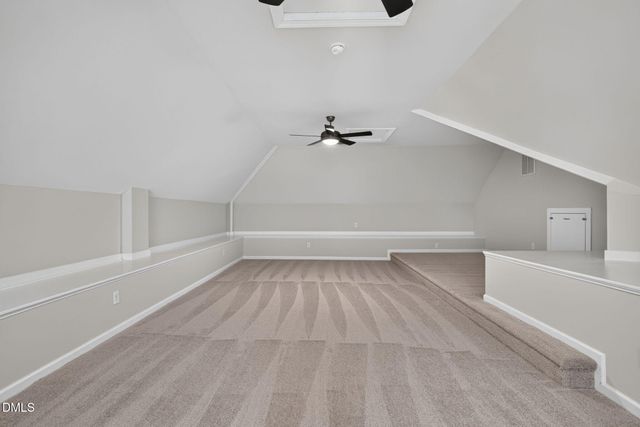 122 Poplar Branch Lane, Cary, NC 27519
