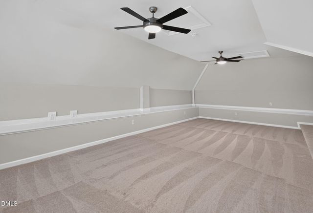 122 Poplar Branch Lane, Cary, NC 27519